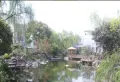 漓江山水花园小区图片3