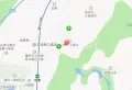 大雅云居山小区图片11