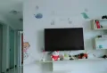 年年丰小区3房家具齐全拎包入住免费看房交通方便免费看房拎包入3