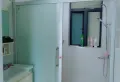 年年丰小区3房家具齐全拎包入住免费看房交通方便免费看房拎包入2