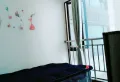 年年丰小区3房家具齐全拎包入住免费看房交通方便免费看房拎包入7