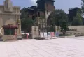 金科中央华府小区图片6