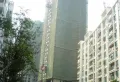 香港映象三期小区图片4