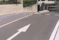 金科中央华府小区图片2