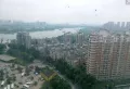 香港映象三期小区图片5