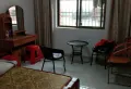 锦绣国际豪装出售近临公园 思源 博雅，二中3
