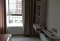 锦绣国际豪装出售近临公园 思源 博雅，二中9