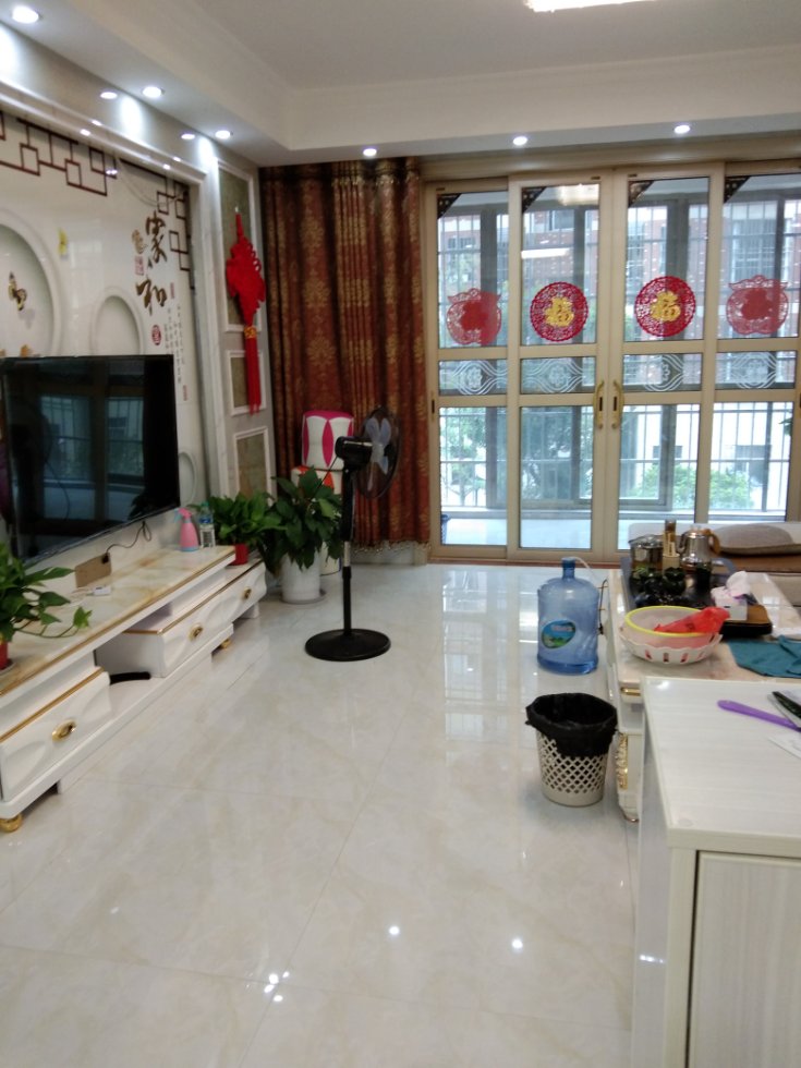方坤锦绣国际,锦绣国际豪装出售近临公园 思源 博雅，二中4