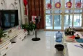 锦绣国际豪装出售近临公园 思源 博雅，二中5