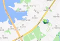 和居名爵小区图片25