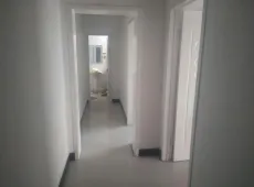 宁陵县|康鑫园3室2厅1卫出售|买房租房佣金全返