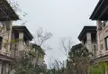 东海定南山小区图片4