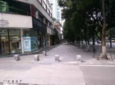 自流井区|远达空中花园-室-厅-卫出售|买房租房佣金全返