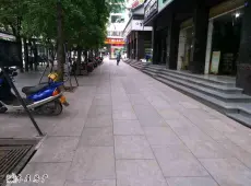 自流井区|汇东人人乐-室-厅-卫出售|买房租房佣金全返