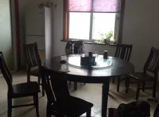 嘉善县|子胥苑3室1厅1卫出售