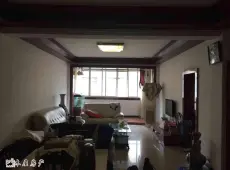 大安区|福利大厦3室2厅2卫出售|买房租房佣金全返
