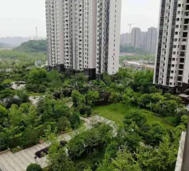 兴润秋语台