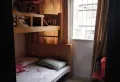 伟业公园小区精装前排，带车库，目前不卖，出租7