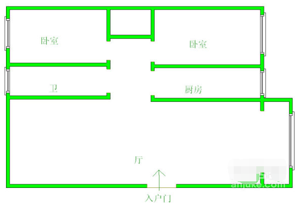 出租12