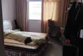 伟业公园小区精装前排，带车库，目前不卖，出租5