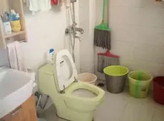 沿滩区|龙湖森林4室2厅2卫出售|买房租房佣金全返