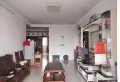 伟业公园小区精装前排，带车库，目前不卖，出租4