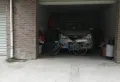 伟业公园小区精装前排，带车库，目前不卖，出租1