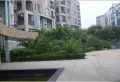 琴台颖园小区图片10