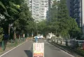 水云居小区图片3