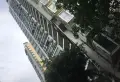 天宏水晶城小区图片3