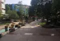 天宏水晶城小区图片12
