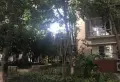 天宏水晶城小区图片5