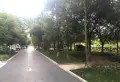 天宏水晶城小区图片4