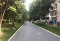 天宏水晶城小区图片1