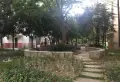 天宏水晶城小区图片7