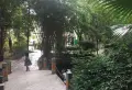 天宏水晶城小区图片8
