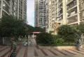 天宏水晶城小区图片16