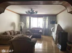 自流井区|汇东广电宿舍3室2厅2卫出售|买房租房佣金全返