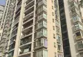 天宏水晶城小区图片15