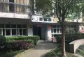 天宏水晶城小区图片14