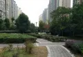 中建锦绣天地小区图片6