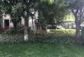 天宏水晶城小区图片2