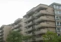 中建锦绣天地小区图片3