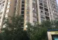 天宏水晶城小区图片11