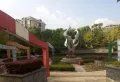 阳光四季园小区图片5