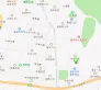 昇锋御景东方户型图