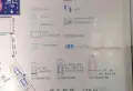 天宏水晶城小区图片18