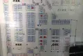 天宏水晶城小区图片17