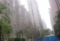 泊林晶城小区图片9