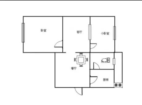 引河北里-北辰区北仓镇北辰北辰区京津路与引河里北道交口